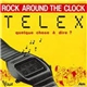 Telex - Rock Around The Clock